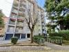 Appartamento in vendita con posto auto coperto a Busto Arsizio - 03, image00004.jpeg