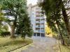 Appartamento in vendita con posto auto coperto a Busto Arsizio - 04, image00006.jpeg