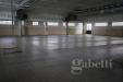Capannone in affitto con box doppio in larghezza a Olgiate Olona - 10, 24.JPG