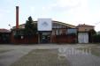 Capannone in affitto con box doppio in larghezza a Olgiate Olona - 03, 33.JPG