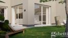 Villa in vendita con giardino a Busto Arsizio - 07, WhatsApp Image 2025-09-12 at 16.47.05.jpeg