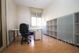 Ufficio in vendita a Gallarate - 10, 10.JPG
