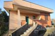Villa in vendita con box doppio in larghezza a Busto Arsizio - 02, 2.JPG