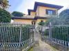 Villa in vendita con giardino a Gallarate - 02, WhatsApp Image 2026-02-27 at 18.09.34 (4).jpeg