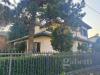 Villa in vendita con giardino a Gallarate - 05, WhatsApp Image 2026-02-27 at 18.09.36.jpeg
