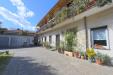 Casa indipendente in vendita con giardino a Busto Arsizio - 03, J87A3341.JPG