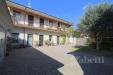 Casa indipendente in vendita con giardino a Busto Arsizio - 04, J87A3343.JPG
