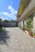 Casa indipendente in vendita con giardino a Busto Arsizio - 06, J87A3342.JPG