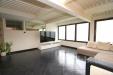 Loft in vendita con giardino a Busto Arsizio - 10, 3.JPG