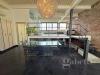 Loft in vendita con giardino a Busto Arsizio - 03, 21.jpg
