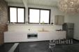 Loft in vendita con giardino a Busto Arsizio - 04, 6.JPG