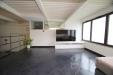 Loft in vendita con giardino a Busto Arsizio - 07, 4.JPG