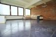 Loft in vendita con giardino a Busto Arsizio - 09, 1.JPG
