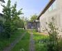 Casa indipendente in vendita con giardino a Robecchetto con Induno - 04, WhatsApp Image 2026-04-20 at 09.51.27 (1).jpeg
