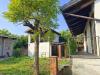 Casa indipendente in vendita con giardino a Robecchetto con Induno - 06, WhatsApp Image 2026-04-20 at 09.50.57.jpeg