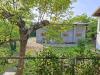 Casa indipendente in vendita con giardino a Robecchetto con Induno - 07, WhatsApp Image 2026-04-20 at 10.31.38 (1).jpeg