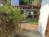 Casa indipendente in vendita con giardino a Robecchetto con Induno - 08, WhatsApp Image 2026-04-20 at 10.31.30.jpeg