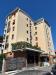 Appartamento in vendita a Busto Arsizio - 03, 3.jpeg