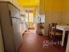 Appartamento in vendita a Busto Arsizio - 07, 7.jpeg