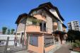 Attico in affitto arredato a Busto Arsizio - 05, 1.JPG