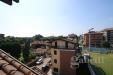 Attico in affitto arredato a Busto Arsizio - 06, 9.JPG