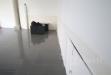Negozio in affitto a Busto Arsizio - 10, C77A8153.JPG