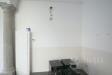 Negozio in affitto a Busto Arsizio - 07, C77A8146.JPG