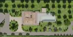Terreno Edificabile in vendita a Busto Arsizio - 09, 20.PNG