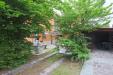 Villa in vendita con posto auto coperto a Busto Arsizio - 10, C77A3617.JPG