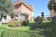 Villa in vendita con posto auto coperto a Busto Arsizio - 02, IMG_9880.JPG