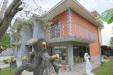 Villa in vendita con posto auto coperto a Busto Arsizio - 06, C77A3614.JPG