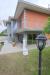 Villa in vendita con posto auto coperto a Busto Arsizio - 07, C77A3615.JPG
