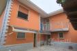 Villa in vendita con posto auto coperto a Busto Arsizio - 09, C77A3619.JPG