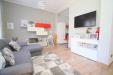 Villa in vendita con box doppio in larghezza a Busto Arsizio - 10, 10.JPG