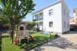 Villa in vendita con box doppio in larghezza a Busto Arsizio - 02, 2.JPG