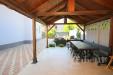 Villa in vendita con box doppio in larghezza a Busto Arsizio - 06, 6.JPG
