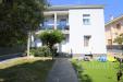 Villa in vendita con box doppio in larghezza a Busto Arsizio - 08, 8.JPG