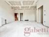 Appartamento in vendita con posto auto coperto a Busto Arsizio - 09, image00002.jpeg