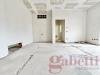 Appartamento in vendita con posto auto coperto a Busto Arsizio - 10, image00010.jpeg