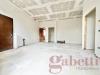 Appartamento in vendita con posto auto coperto a Busto Arsizio - 07, image00001.jpeg