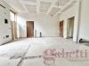 Appartamento in vendita con posto auto coperto a Busto Arsizio - 08, image00009.jpeg