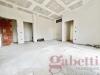 Appartamento in vendita con posto auto coperto a Busto Arsizio - 09, image00005.jpeg