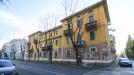 Appartamento in vendita a Busto Arsizio - 10, 1.JPG