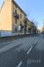 Appartamento in vendita a Busto Arsizio - 09, 7.JPG