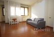 Appartamento monolocale in affitto arredato a Busto Arsizio - 10, C77A3142.JPG