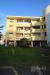 Appartamento monolocale in affitto arredato a Busto Arsizio - 03, 3.JPG