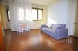 Appartamento monolocale in affitto arredato a Busto Arsizio - 06, C77A3140.JPG