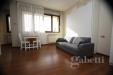 Appartamento monolocale in affitto arredato a Busto Arsizio - 07, C77A3136.JPG