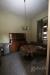 Casa indipendente in vendita con posto auto scoperto a Busto Arsizio - 10, J87A0882.JPG