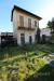 Casa indipendente in vendita con posto auto scoperto a Busto Arsizio - 03, J87A0871.JPG